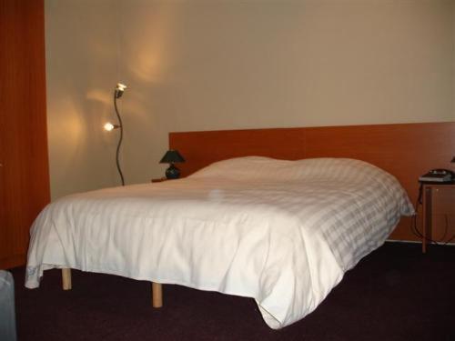Hostellerie Lou Pahou Ronse Bekvemmeligheter bilde
